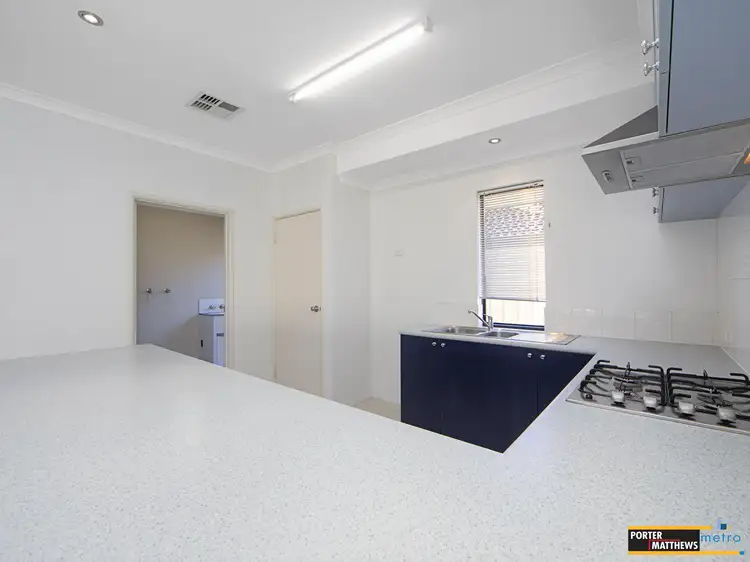 Sixth view of Homely house listing, 14 Hiscox Place, Redcliffe WA 6104