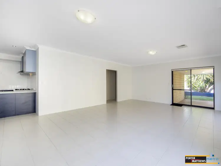 Seventh view of Homely house listing, 14 Hiscox Place, Redcliffe WA 6104