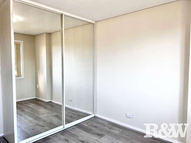 Fifth view of Homely unit listing, 71/29-33 Kildare Road, Blacktown NSW 2148