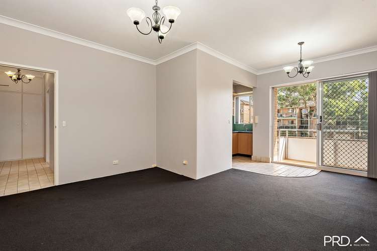 Main view of Homely unit listing, 3/6-10 Oriental Street, Bexley NSW 2207