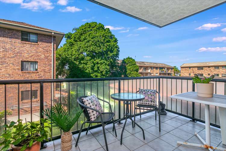 Main view of Homely unit listing, 6/3-5 Barrett Street, Tweed Heads West NSW 2485