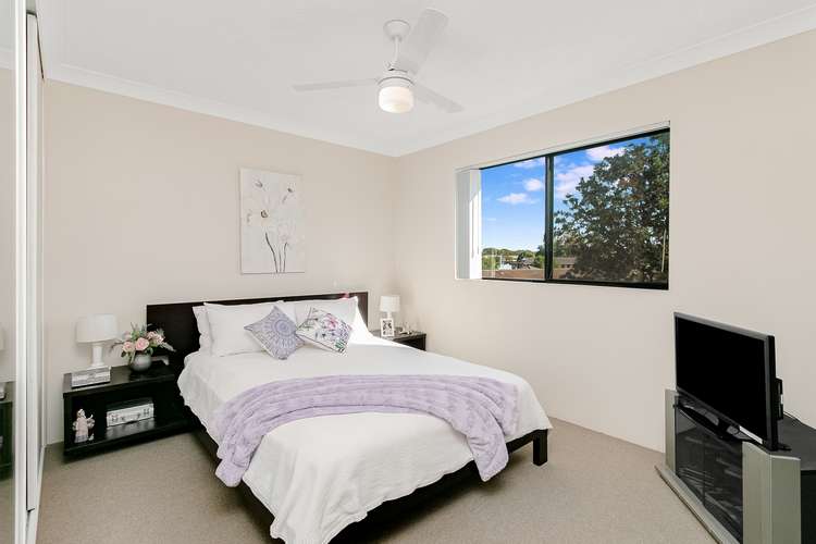 Fourth view of Homely unit listing, 6/3-5 Barrett Street, Tweed Heads West NSW 2485