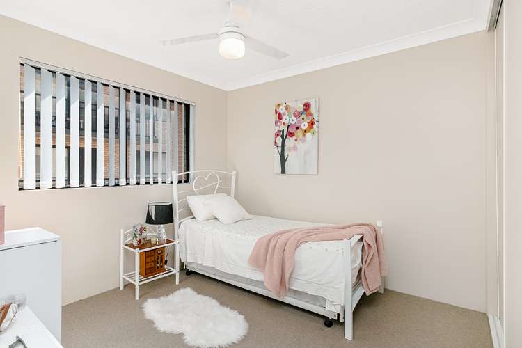 Fifth view of Homely unit listing, 6/3-5 Barrett Street, Tweed Heads West NSW 2485