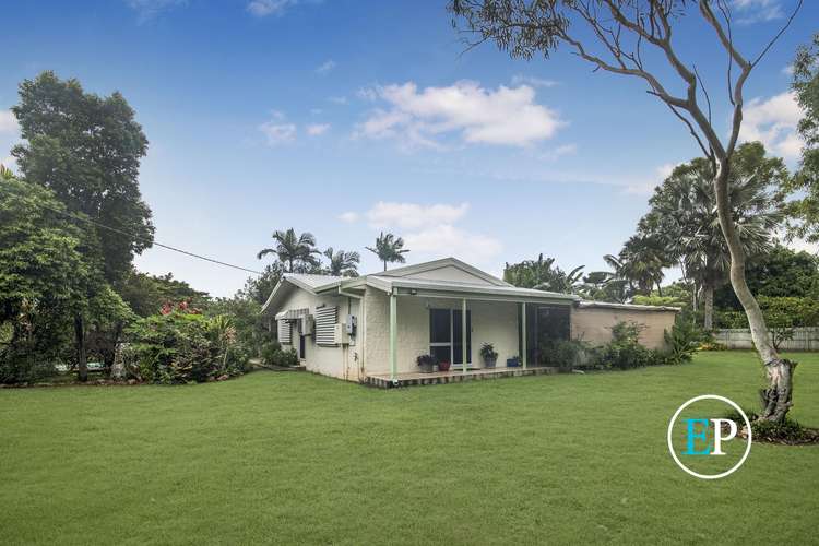 Third view of Homely house listing, 39 Williams Road, Alligator Creek QLD 4816