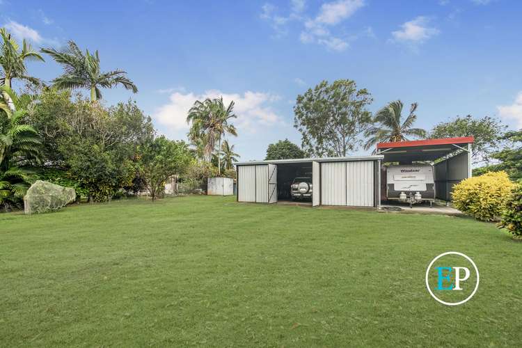 Sixth view of Homely house listing, 39 Williams Road, Alligator Creek QLD 4816