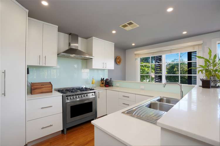 Main view of Homely house listing, 40 Ruby Street, Marrickville NSW 2204