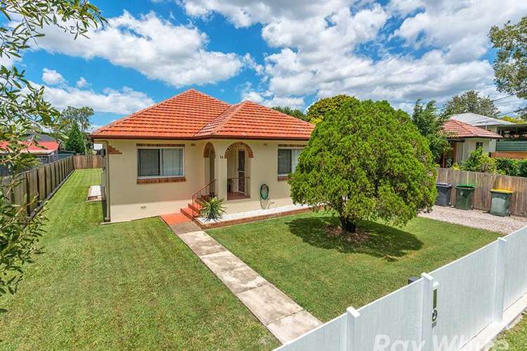 Main view of Homely house listing, 20 Teevan Street, Stafford QLD 4053