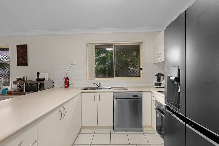 Fourth view of Homely house listing, 3 Heron Close, Lowood QLD 4311