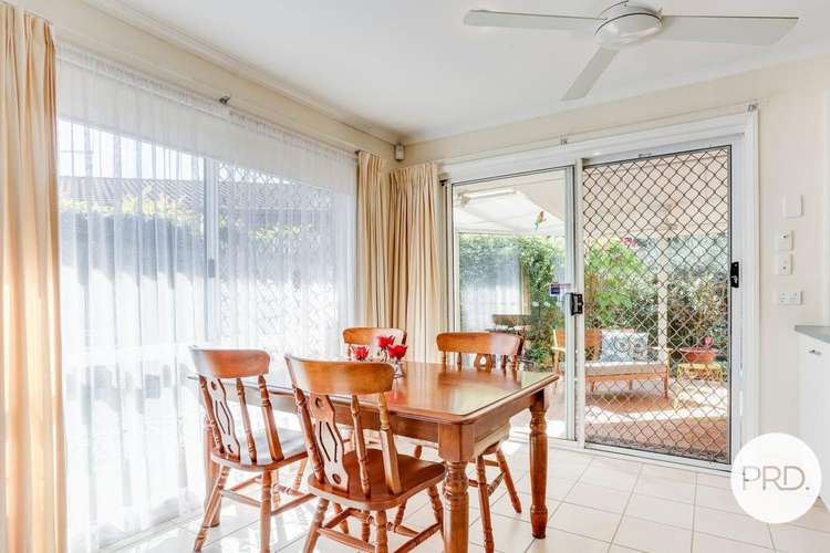 Fourth view of Homely house listing, 13/8 Scarlett Street, Daisy Hill QLD 4127