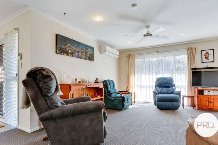Fifth view of Homely house listing, 13/8 Scarlett Street, Daisy Hill QLD 4127