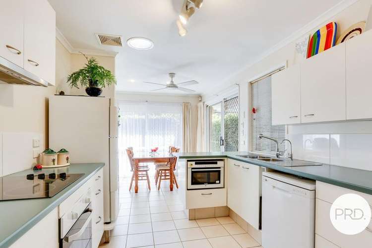 Sixth view of Homely house listing, 13/8 Scarlett Street, Daisy Hill QLD 4127