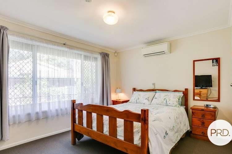 Seventh view of Homely house listing, 13/8 Scarlett Street, Daisy Hill QLD 4127