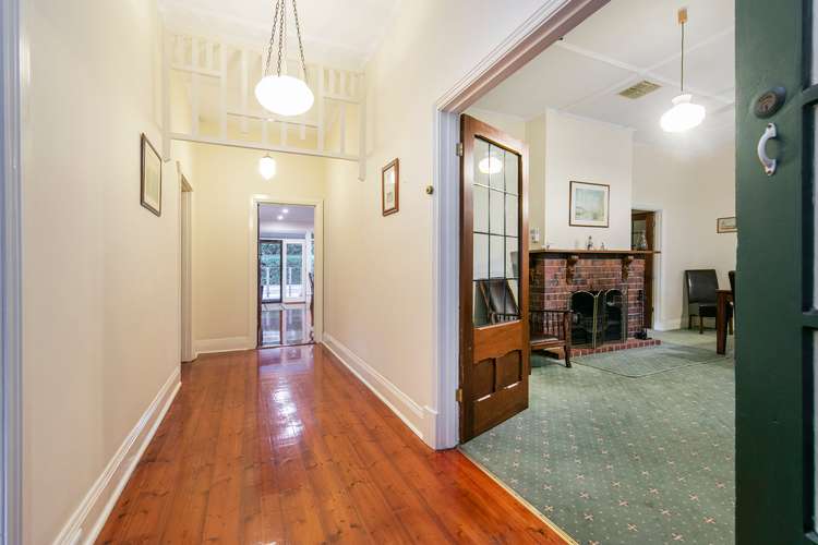 Second view of Homely house listing, 17 Angas Road, Hawthorn SA 5062