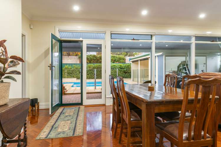 Third view of Homely house listing, 17 Angas Road, Hawthorn SA 5062