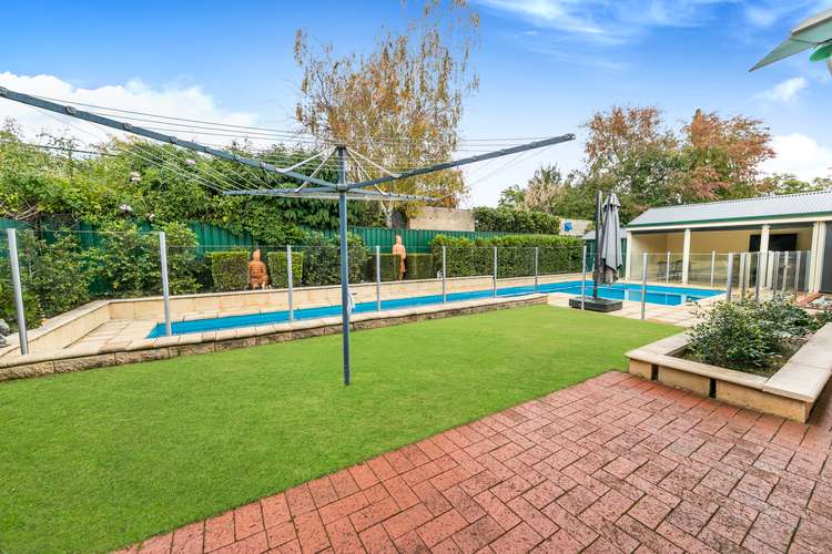 Fifth view of Homely house listing, 17 Angas Road, Hawthorn SA 5062