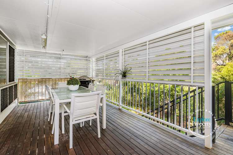 Fifth view of Homely house listing, 13 Blair Court, Aitkenvale QLD 4814
