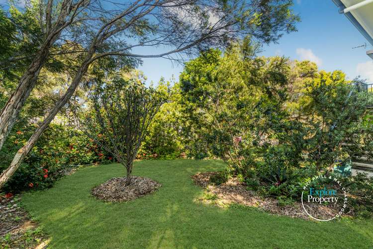 Sixth view of Homely house listing, 13 Blair Court, Aitkenvale QLD 4814