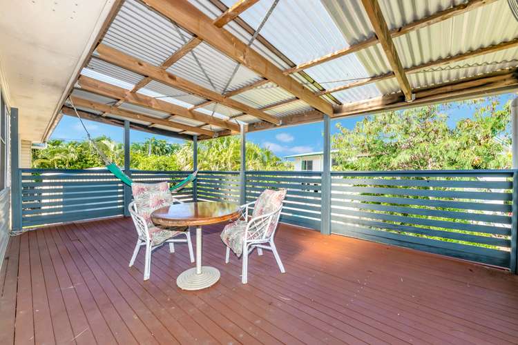 Sixth view of Homely house listing, 5 Amadio Court, Douglas QLD 4814