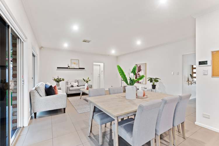 Fifth view of Homely house listing, 55 Carlisle street, Camden Park SA 5038