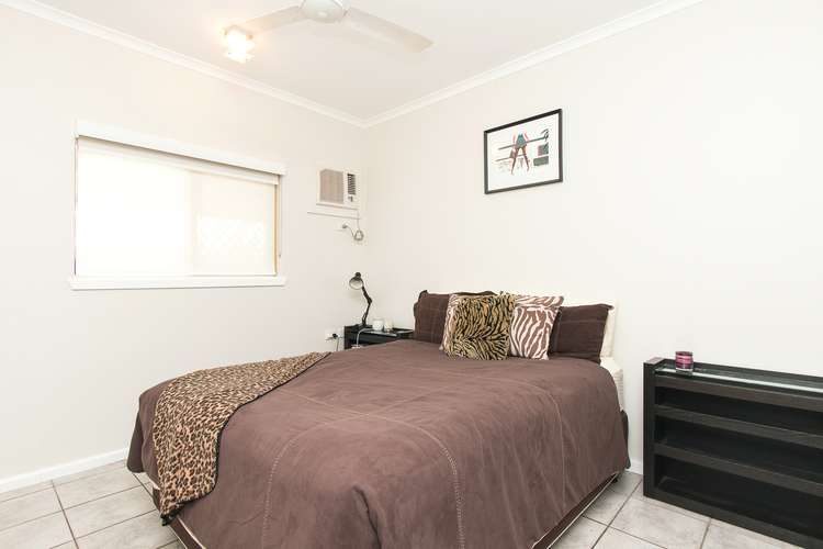 Fifth view of Homely apartment listing, 34/17 Dora Street, Broome WA 6725
