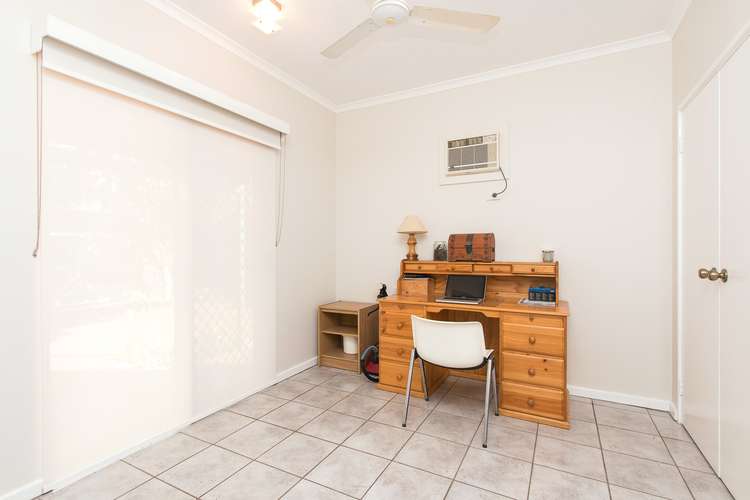 Seventh view of Homely apartment listing, 34/17 Dora Street, Broome WA 6725