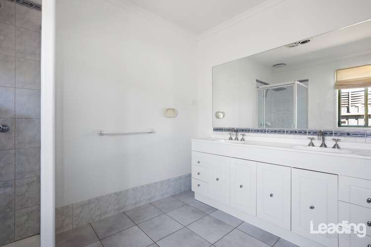 Fifth view of Homely house listing, 29 Curtis Avenue, Sunbury VIC 3429