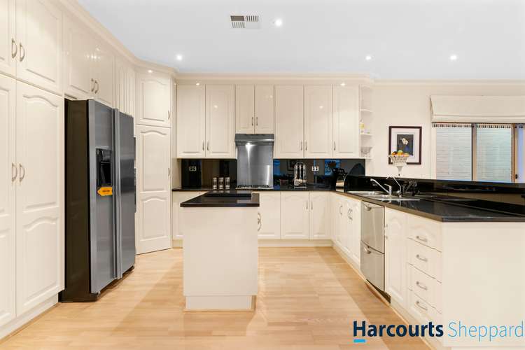 Third view of Homely house listing, 35 Carlton Street, Highgate SA 5063