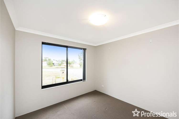 Second view of Homely villa listing, 27A Albourne Place, Balga WA 6061