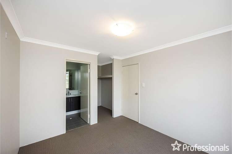 Third view of Homely villa listing, 27A Albourne Place, Balga WA 6061