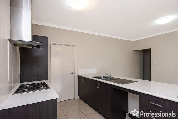 Sixth view of Homely villa listing, 27A Albourne Place, Balga WA 6061