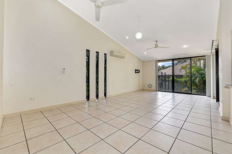 Sixth view of Homely house listing, 7 Darla Place, Rosebery NT 832