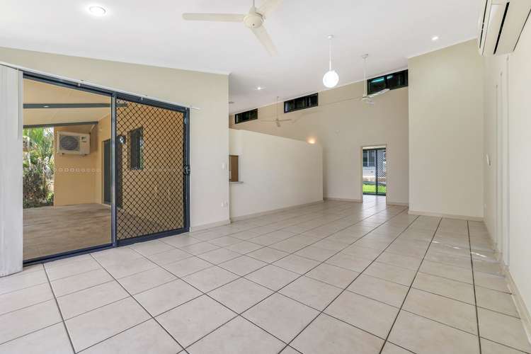 Seventh view of Homely house listing, 7 Darla Place, Rosebery NT 832