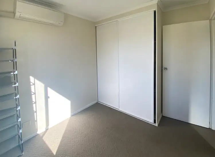 Sixth view of Homely unit listing, 2/8 Lovegrove Drive, Araluen NT 870