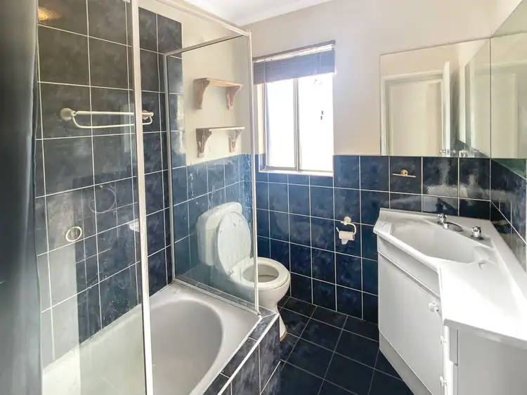 Seventh view of Homely unit listing, 2/8 Lovegrove Drive, Araluen NT 870
