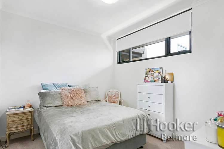 Third view of Homely unit listing, 207/5 Hampden Road, Lakemba NSW 2195