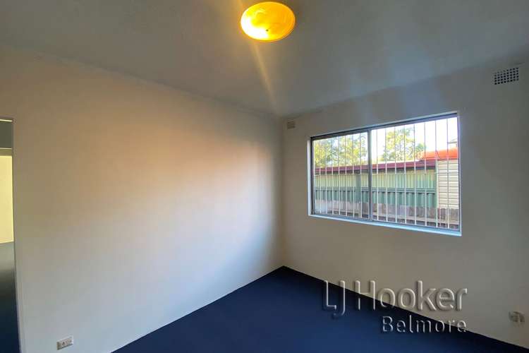 Second view of Homely flat listing, 2/24 Victory Street, Belmore NSW 2192