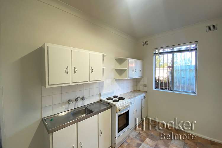 Third view of Homely flat listing, 2/24 Victory Street, Belmore NSW 2192