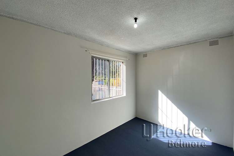 Fourth view of Homely flat listing, 2/24 Victory Street, Belmore NSW 2192