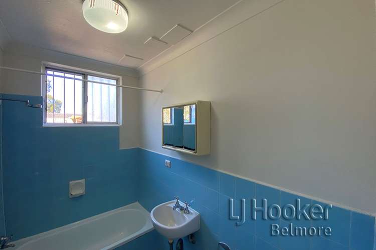 Fifth view of Homely flat listing, 2/24 Victory Street, Belmore NSW 2192