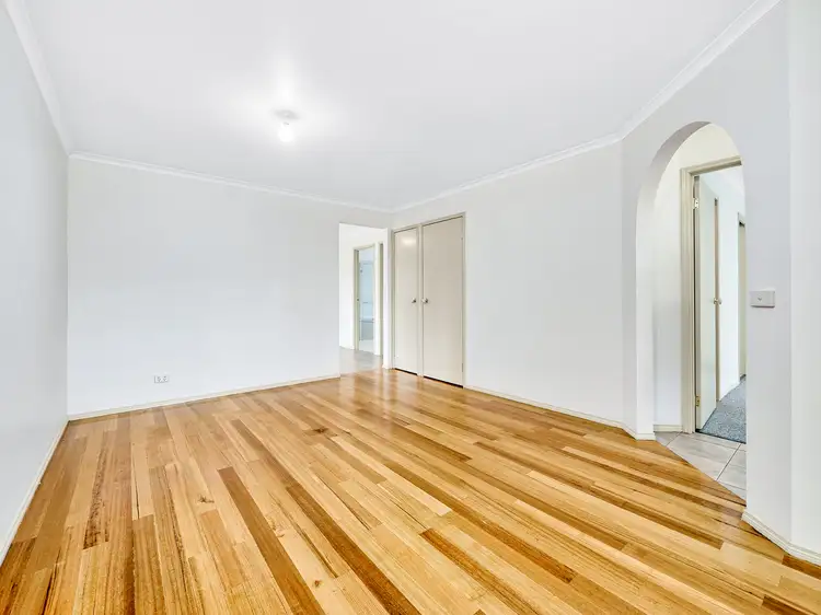 Second view of Homely house listing, 10 Merribah Way, Cranbourne West VIC 3977