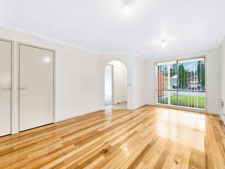 Third view of Homely house listing, 10 Merribah Way, Cranbourne West VIC 3977