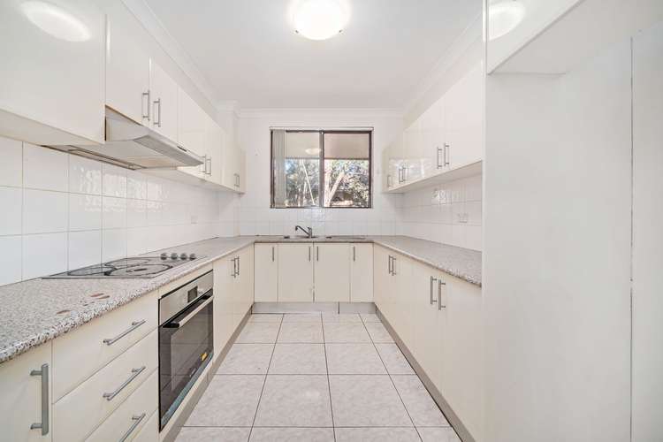 Fourth view of Homely unit listing, 24/21-23 Myrtle Road, Bankstown NSW 2200