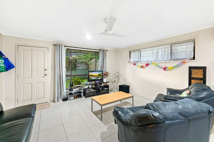 Third view of Homely house listing, 1 & 2/1 Melrose Place, Southport QLD 4215