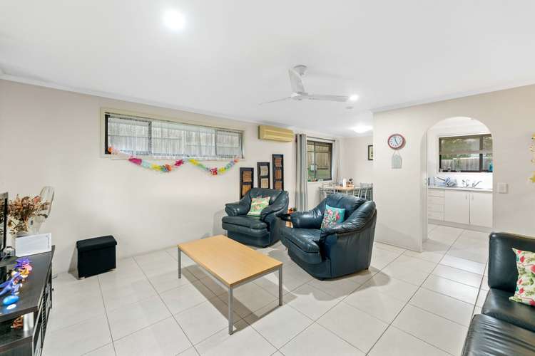 Fifth view of Homely house listing, 1 & 2/1 Melrose Place, Southport QLD 4215