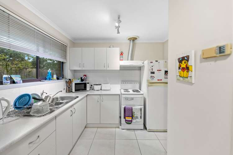 Sixth view of Homely house listing, 1 & 2/1 Melrose Place, Southport QLD 4215