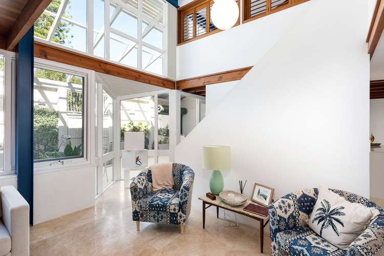 Fourth view of Homely townhouse listing, 8/51 Rule Street, North Fremantle WA 6159