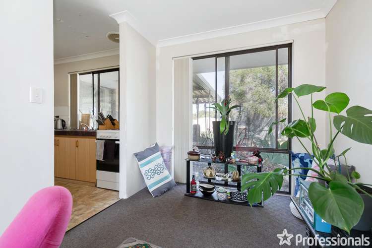 Fourth view of Homely house listing, 7 Cerutty Street, Huntingdale WA 6110
