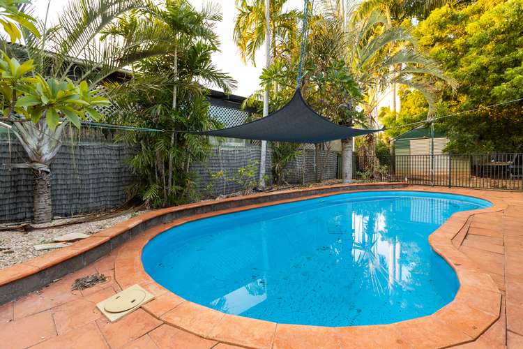 Third view of Homely house listing, 4 Manado Court, Cable Beach WA 6726