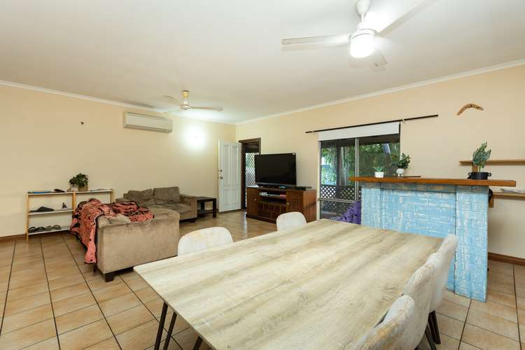 Seventh view of Homely house listing, 4 Manado Court, Cable Beach WA 6726