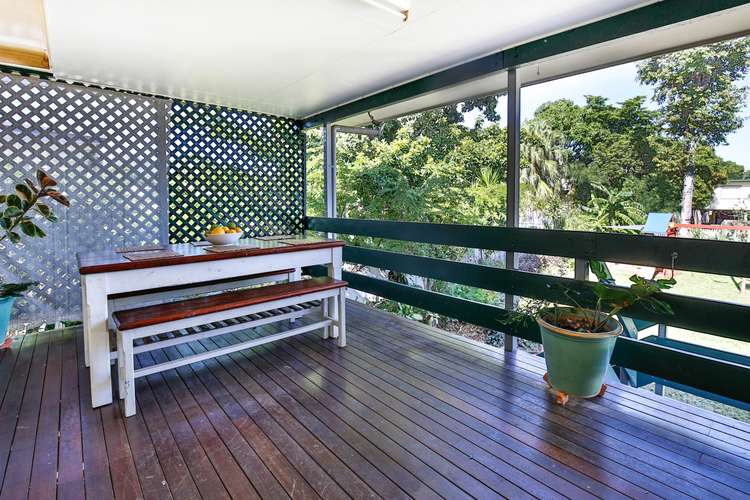 Second view of Homely house listing, 13 Hayman Avenue, Cranbrook QLD 4814